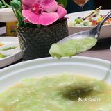 养生局｜这么美味的甲鱼值得一直来品尝！！