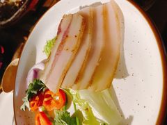-悦哉·派对·草坪婚礼·围炉煮茶(三圣乡店)