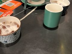 -粤·向群饭店(二沙岛店)
