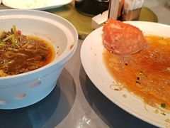 -徐记海鲜(大雁塔|金都店)