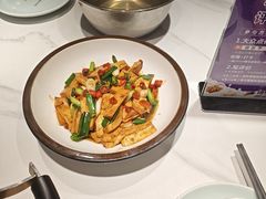 -胡胖子有鱼有肉(麓谷店)