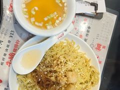 -禄粥·广府味·煲仔粥·宵夜·明档现做(江南西店)