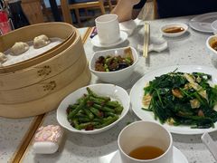 -鼎泰丰(南门店)