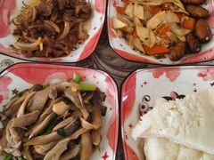 -好孕妈妈月嫂(哈尔滨总店)