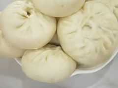 -天鹅到家·保姆月嫂育儿嫂(天河店)