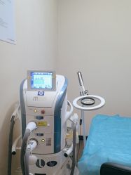 -上海玫瑰医疗美容医院