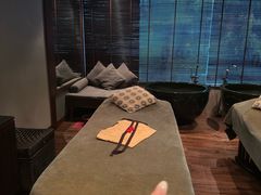 -迪瓦娜按摩和水疗中心