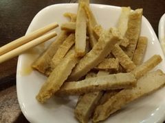 -胡仕光陵水酸粉