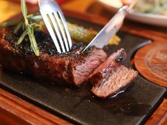 -MR.ROCKY洛奇先生RESTAURANT&BAR(宝安壹方城店)