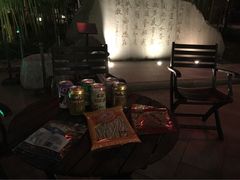 全季酒店-全季酒店（苏州观前街平江路店）(原临顿路地铁站店)