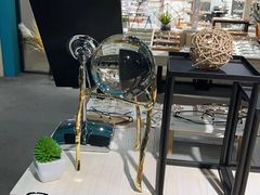 -Trend1881视光·蔡司视觉(领展广场店)