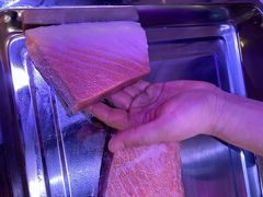 -村上一屋(望京店)