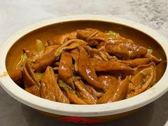 -有记家厨(后龙西街店)