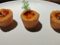 -徐记海鲜(黄土岭|新时空店)