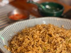 -源一咖啡馆(麒麟巷步行街店)