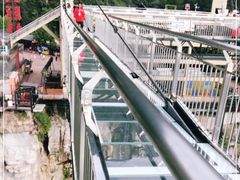 -梦幻奥陶纪景区