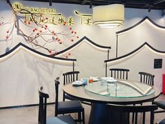 -集贤门·徽菜(福田店)