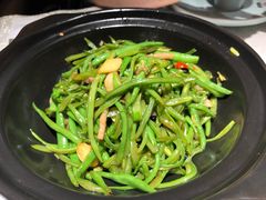 -雲蜀龙阁·金牌水煮鱼(方庄店)