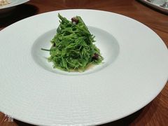 -新荣记(建国门外大街店)