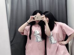 -优衣库(南京建邺万达广场店)