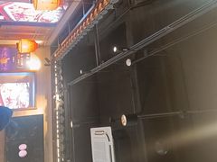 -好嫂子•刀削面(大兴店)