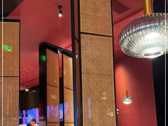 -麻路成都火锅(柏威年店)