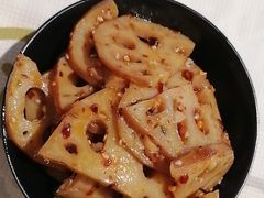 -串盟烧烤大排档·长沙美食地标(星沙店)