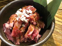 -鑫釜山海鲜烧烤(浑南店)