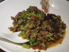 -太二酸菜鱼(金沙印象城店)