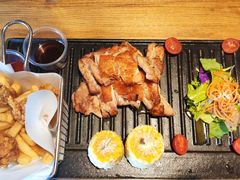 -LYFATTI 莱芙缇(赣水路店)