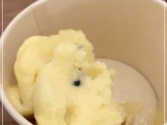 -LUNEURS月乐诗·法式冰淇淋(环贸店)