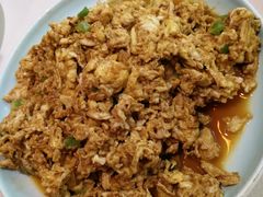 -佶政筋饼·新概念(安阳路店)