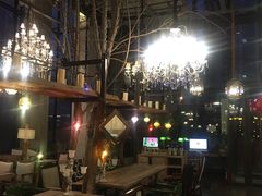 -Maan coffee漫咖啡(1905店)