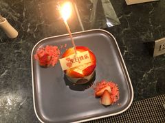 -白天鹅宾馆·流浮阁咖啡厅