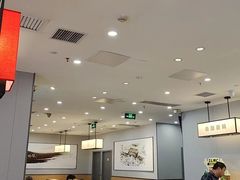 -吉野家(复兴路第二餐厅店)