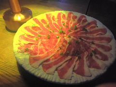 -熊藏居酒屋(kkone店)