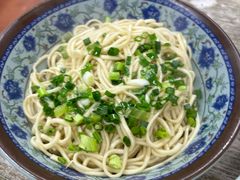 -无名氏宵夜小摊(祝家三姐妹馄饨店)