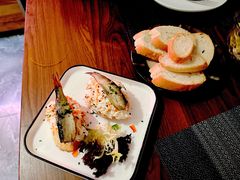 -帕歌西班牙餐厅paco tapas