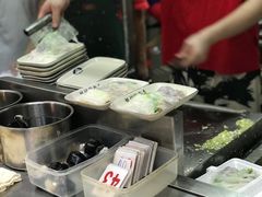 -银记肠粉店(北京路店)