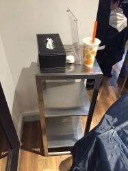 -印·Style造型创始店