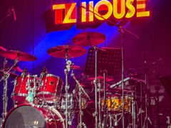 -TZ House音乐现场(茅台店)