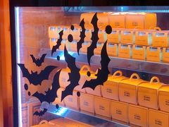 -KUMO KUMO甜品·冰淇淋(深圳壹方城店)