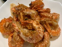 -陶陶居酒家(海岸城店)