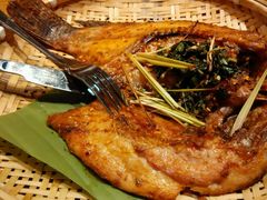 android_upload_pic-云海肴·汽锅鸡·云南菜(天津国金汇店)