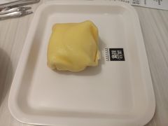 -满记甜品(静安大悦城店)