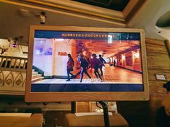 -东方雅典水疗美食汇(金海岸大厦店)