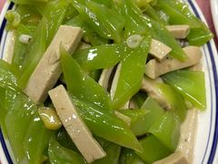 -乐乐餐厅(湘子庙街店)
