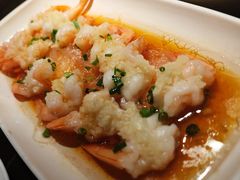 -外婆家(杭州马塍店·杭帮菜名店)