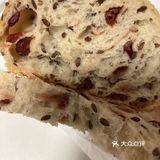 软硬兼修的碳水王者