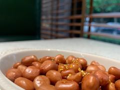 -阿莉餐厅(枣阳路店)